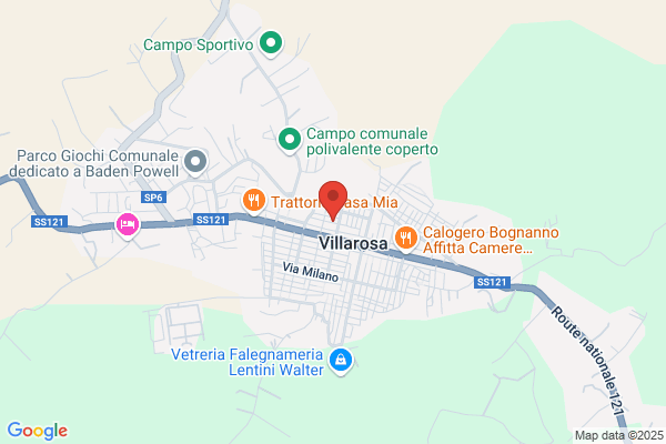 Onoranze Funebri Stagno