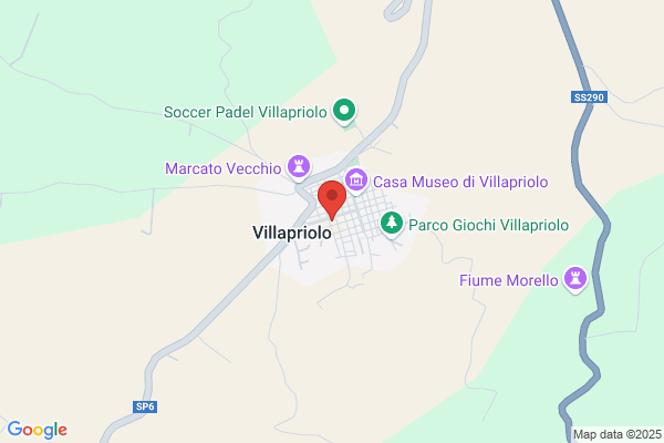 Quei bravi ragazzi Oltre il piatto