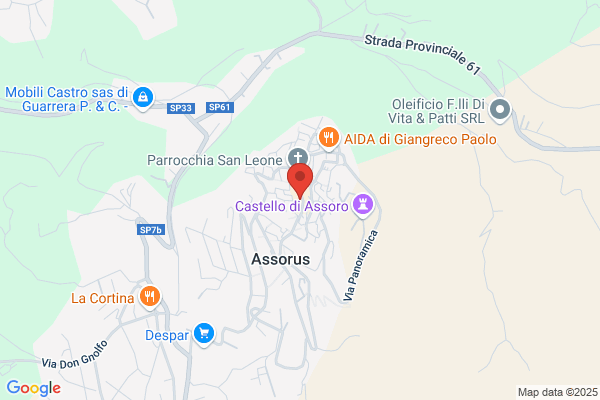 Agenzia Funebre San Giorgio