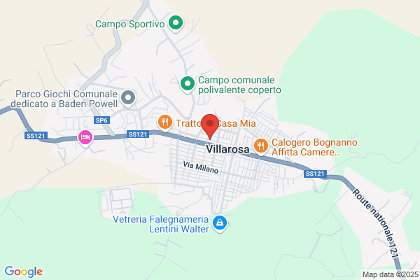 Agenzia Onoranze Funebri Lafuria
