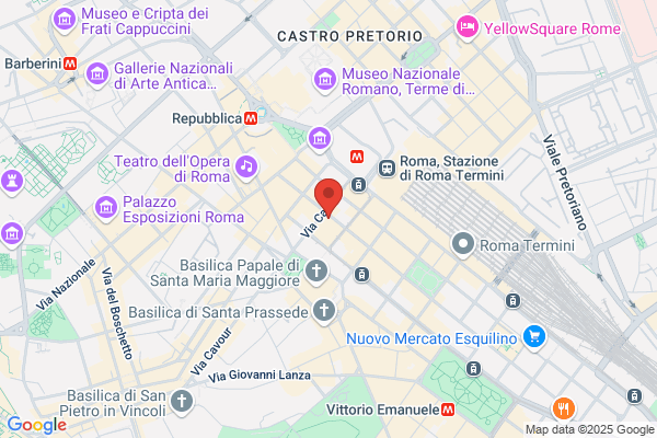 Forno Ro.Ma