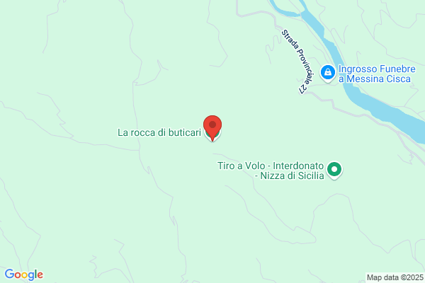 Area 51