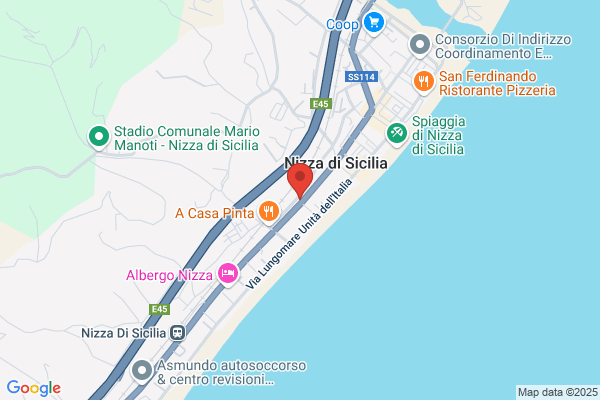 Farmacia Zahami Arena