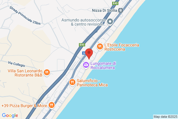 Bridar