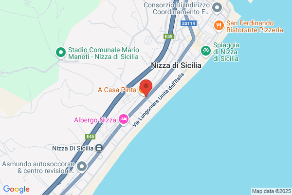 Copy & Copy Di Todaro Bruno