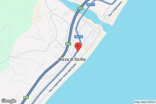 Municipio