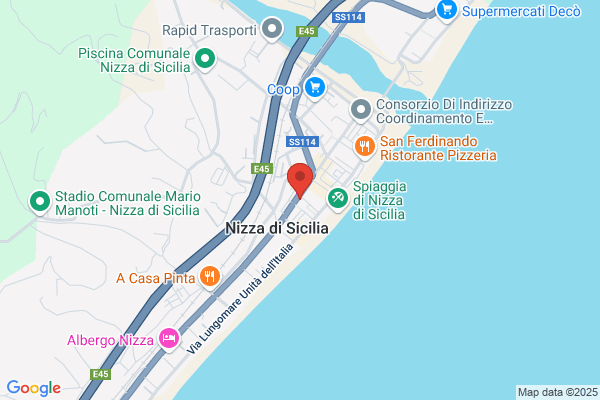 Municipio
