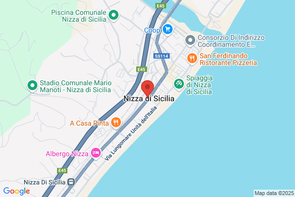 Nucita Srl
