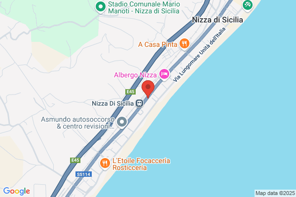 Vittorio Ciria