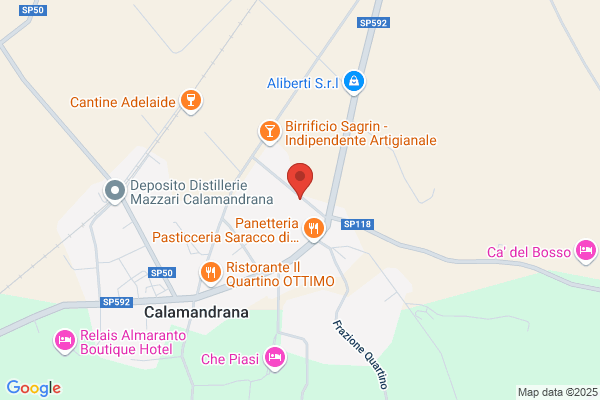 Belbogomme Motorservice