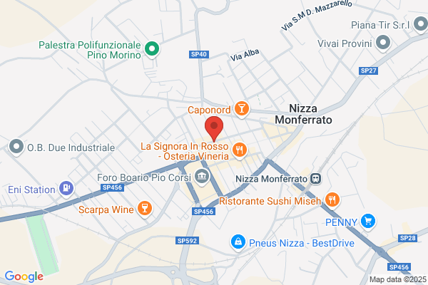 Publicasa Agenzia Immobiliare