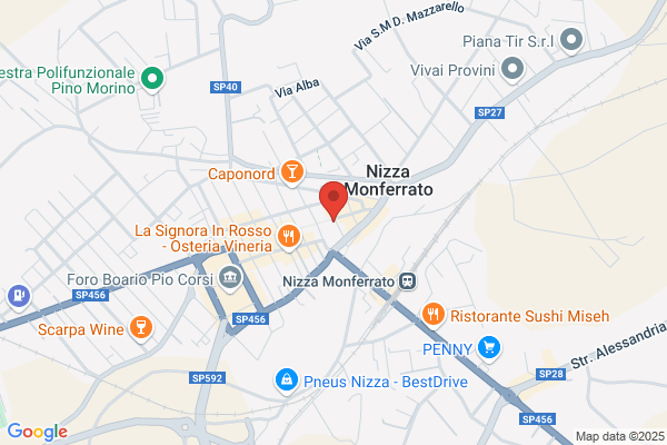 Garofalo Enrico