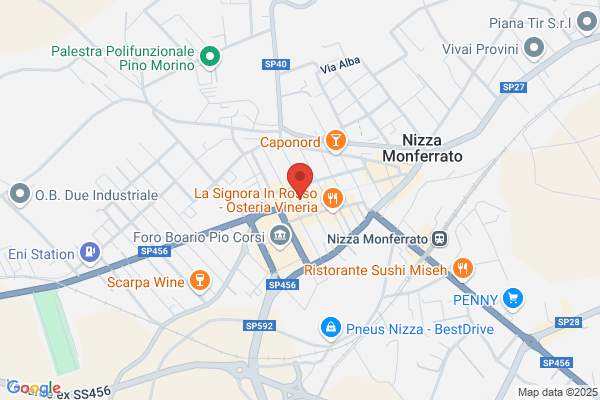 Pelazzo paolo