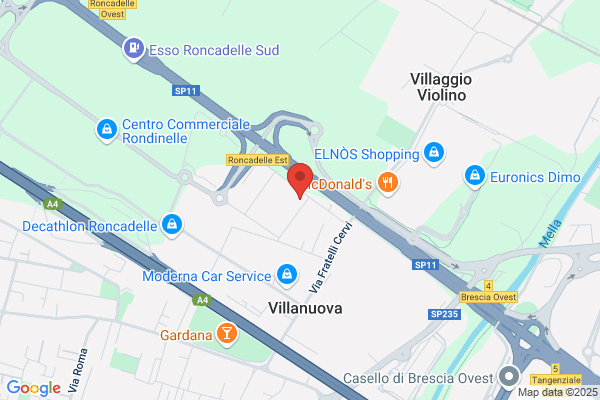 Mobilificio Scaglione Giovanni