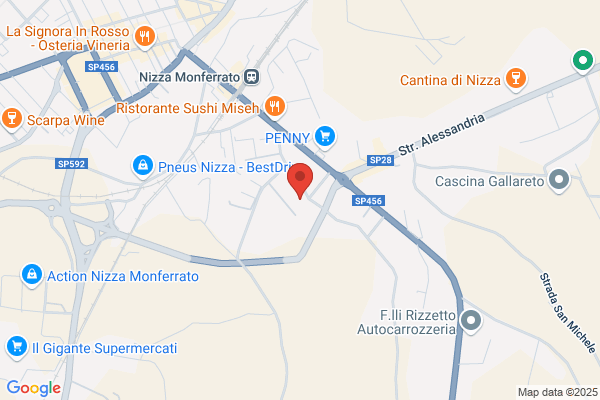Scuole Elementari
