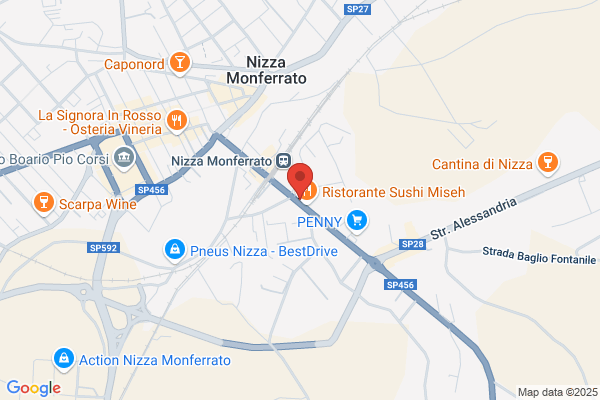 Pagnotta giuseppina