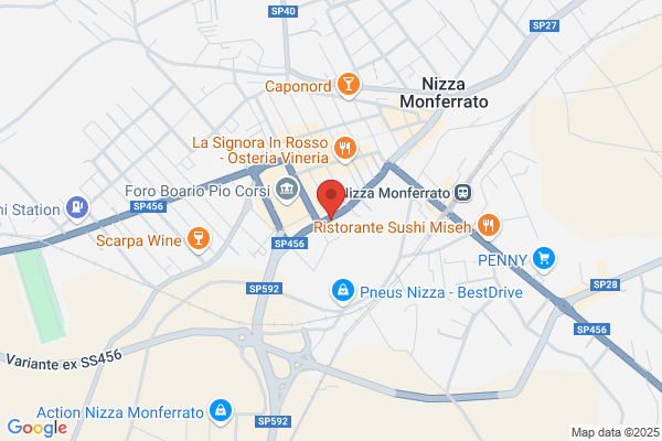Studio Dentistico Cortona Di Cortona Giulio