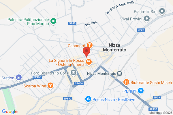 Municipio