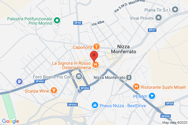 Municipio