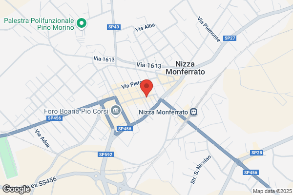 Farmacia Dova Di Boschi Mario E C. s.N.C.