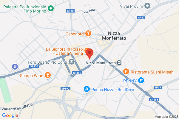 Fiore Marco