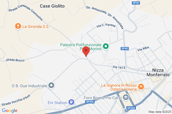Pasin giuseppe Impresa Edile