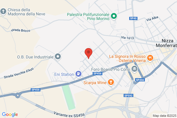 Studio Professionale Di Estetica S.N.C.