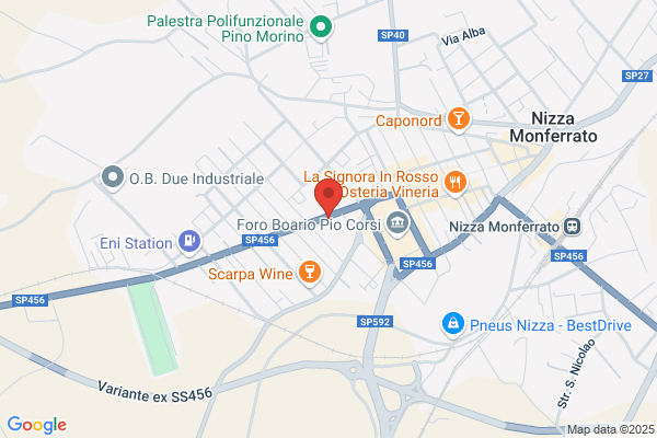 Piotti dario Giuseppe