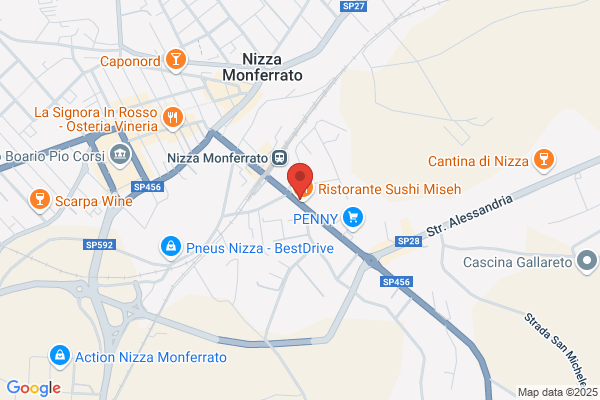 Macelleria Ennio