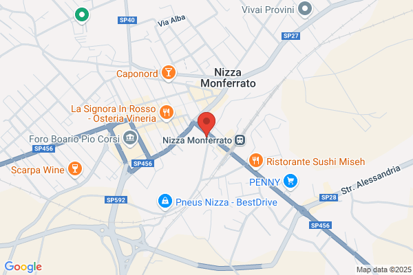 Societa Gestione Dati (S.A.S.)