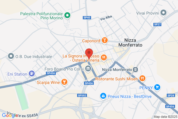 Molinari       Angelo (Dr.)