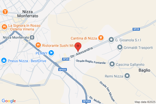 Schiavi Albertelli laura