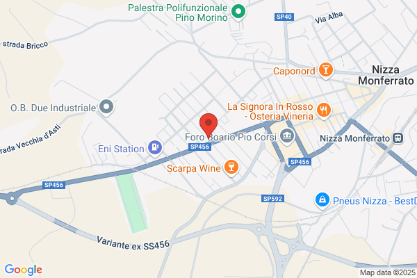 Scaglione tiziana