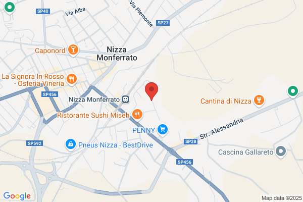Mandelli pietro (Geom.)