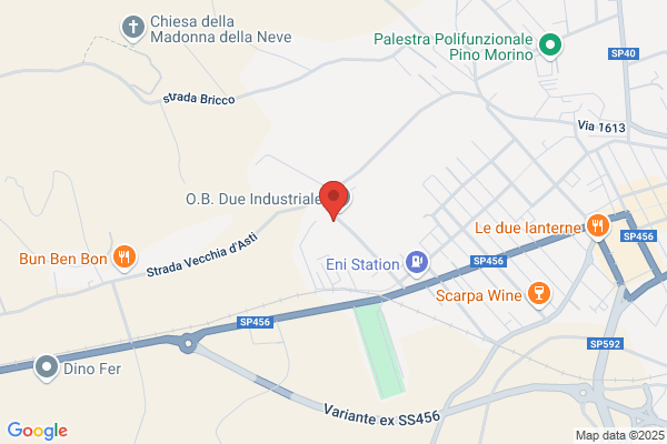 Autosoccorso Bellissimo