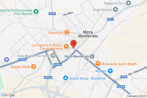 Onoranze Funebri Sala