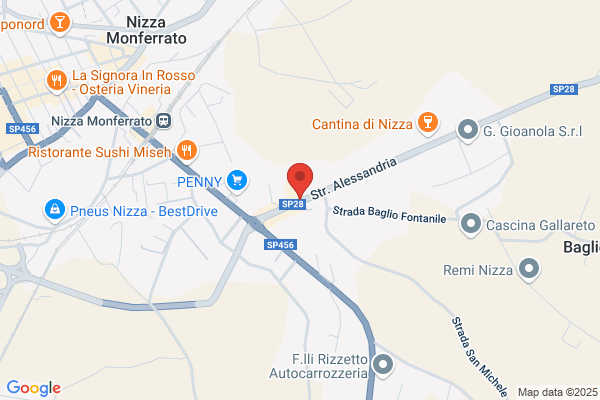 Risso carlo