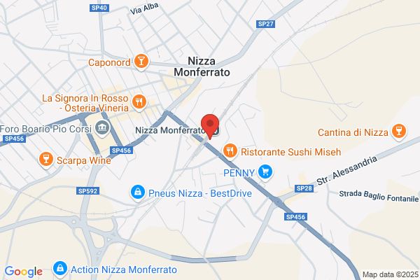 Torello pasquale (Ing.)