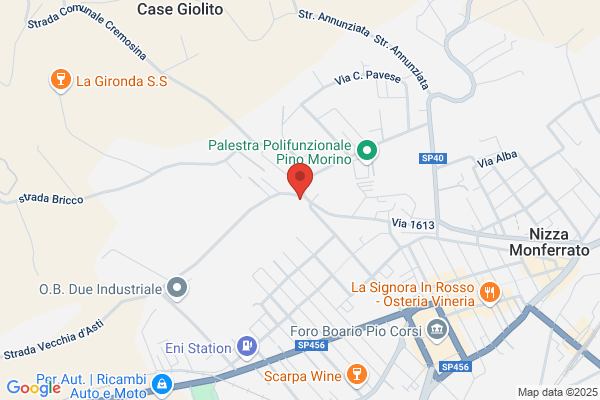 Zottis Rino & Coppo Angelo