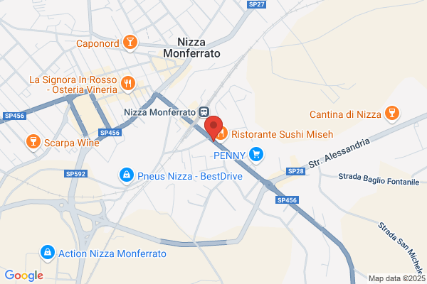 Federazione Provinciale Coltivatori Diretti Di Asti