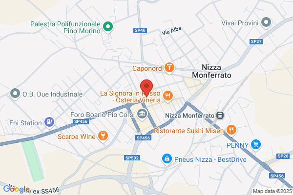 Cesari Franco