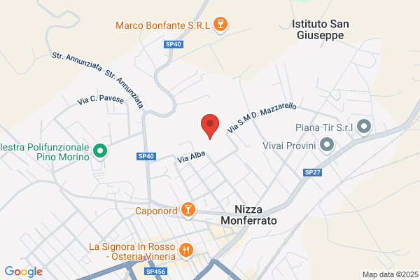 Zorzifranco