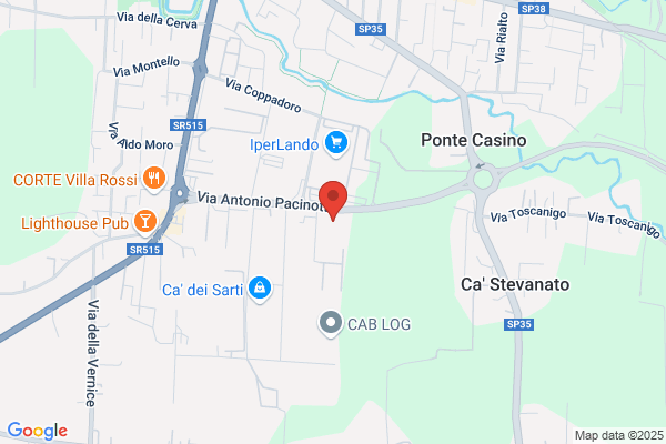 Max Auto