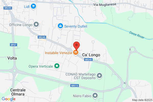 Scantamburlo Automobili
