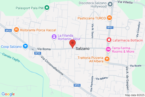 Studio Legale Levantino e Boschin