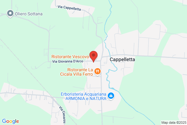 Pigozzo emanuele (Dr.)