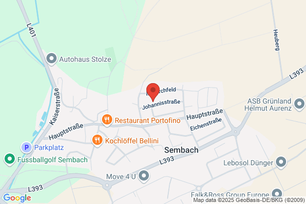 Intermediate Sport Agency S.R.L.