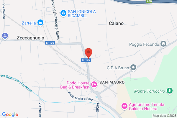 Lisolotto S.N.C.Dei F.Lli Santonicola