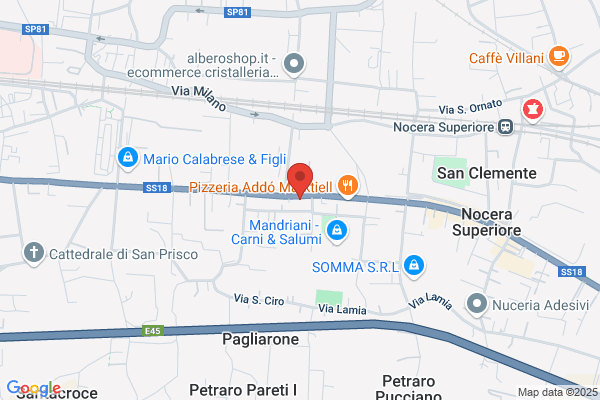 Casa in Rete Agenzia Immobiliare
