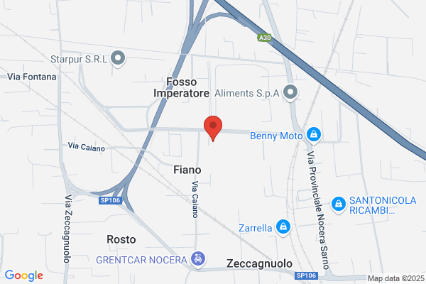 System Infissi Di Settembre Raffaele